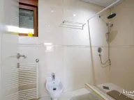 Prodaja, kuća, 430m², Bečići, Budva - image 13