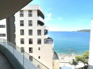 Sale, two bedroom apartment, 70m², Rafailovići, Budva - image 1