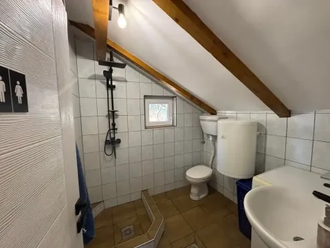 Prodaja, kuća, 92m², Paragovo, Petrovaradin - image 12