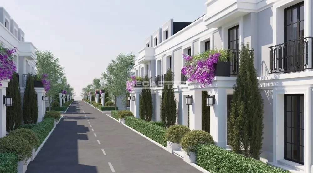 Sale, two bedroom apartment, 51m², Borča 1, Borča Sve Podlokacije