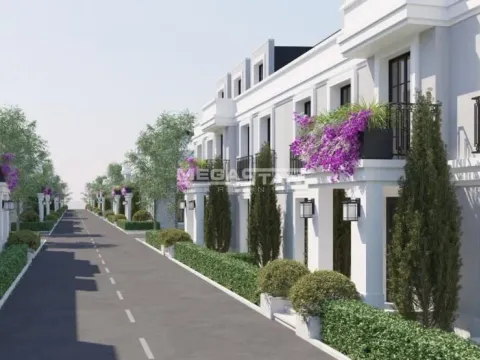 Prodaja, dvosoban stan, 51m², Borča 1, Borča Sve Podlokacije - image 2