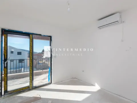 Prodaja, trosoban stan, 142m², Bijela, Herceg Novi - image 9