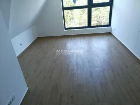 Prodaja, trosoban stan, 71m², Divčibare, Valjevo - image 3