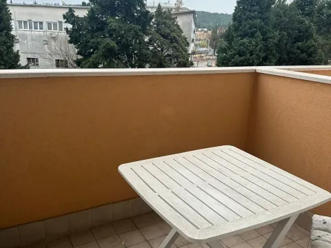 Izdavanje, stan, 65m², Zagorič, Podgorica - image 2