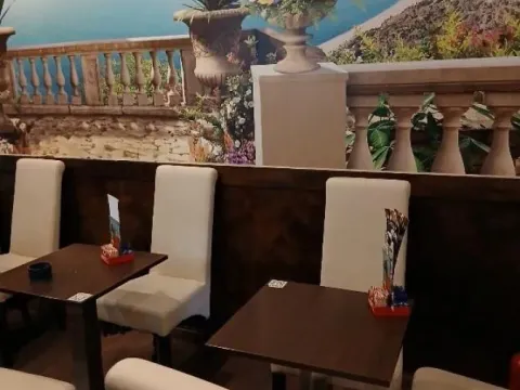 Prodaja, poslovni prostor, 34m², Botanička Bašta, Palilula Sve Podlokacije - image 3