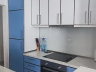 Izdavanje, jednosoban stan, 55m², Bečići, Budva - image 9