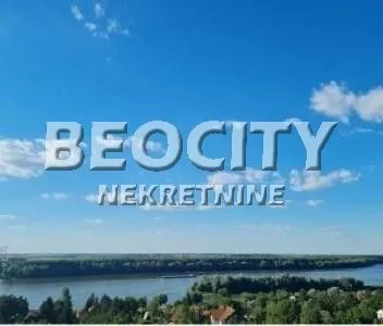 Sale, house, 250m², Fruška Gora, Novi Sad - image 16