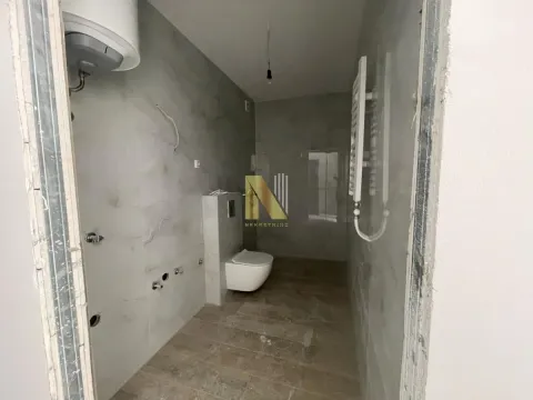 Sale, studio apartment, 30m², Petrovaradin, Novi Sad - image 7