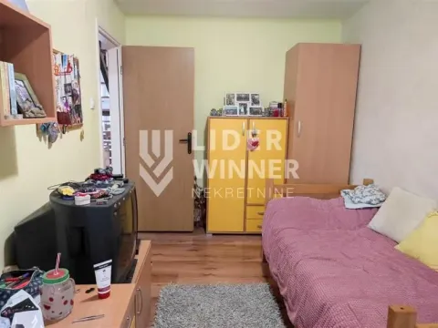 Sale, apartment, 140m², Bulbulder, Zvezdara Sve Podlokacije - image 13