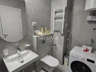 Izdavanje, jednosoban stan, 40m², City Kvart, Podgorica - image 7