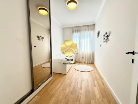 Rent, two bedroom apartment, 65m², Zabjelo, Podgorica - image 12