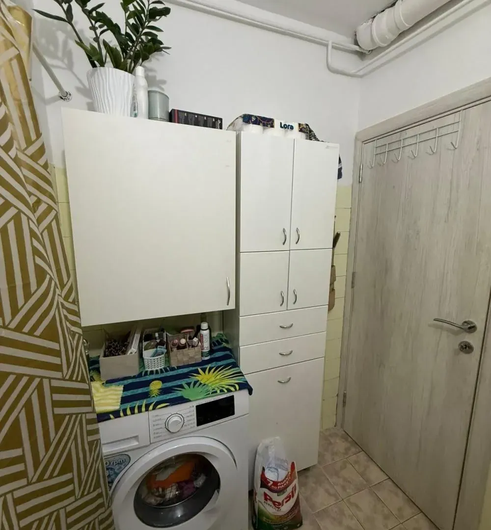 Sale, one bedroom apartment, 45m², Zemun Kalvarija, Zemun Sve Podlokacije