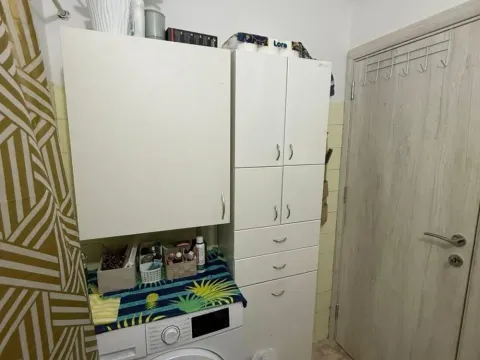 Sale, one bedroom apartment, 45m², Zemun Kalvarija, Zemun Sve Podlokacije - image 10