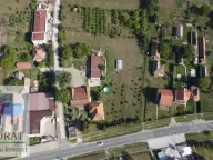 Izdavanje, plac, 40m², Zvečka, Obrenovac - image 6
