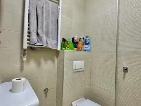 Izdavanje, dvosoban stan, 64m², Mirijevo Sve Podlokacije, Beograd - image 11