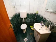 Rent, office space, 50m², City Kvart, Podgorica - image 8