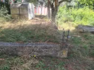 Sale, land lot, 205m², Ratac, Bar - image 1