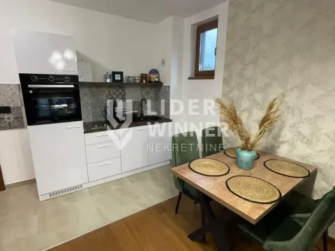 Sale, one bedroom apartment, 43m², Centar, Čajetina - image 8