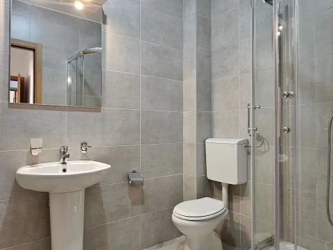 Rent, two bedroom apartment, 66m², Stari Aerodrom, Podgorica - image 6