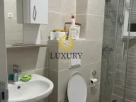 Izdavanje, garsonjera, 27m², Zabjelo, Podgorica - image 2