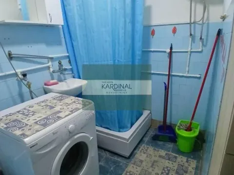 Sale, one bedroom apartment, 41m², Tabane, Jagodina - image 15
