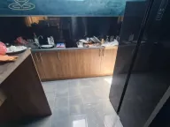 Sale, three bedroom apartment, 134m², Medijana, Niš - image 15