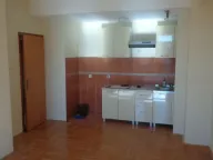 Izdavanje, jednosoban stan, 55m², Centar, Podgorica - image 3