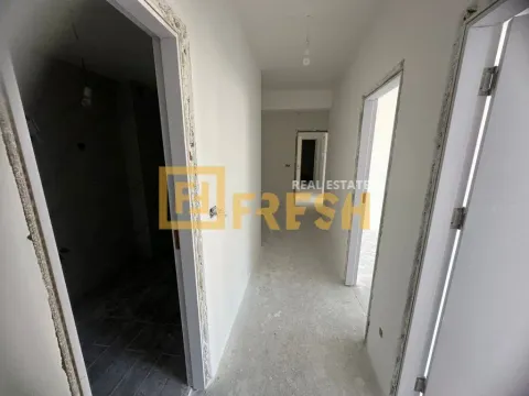 Prodaja, trosoban stan, 100m², Centar, Bar - image 8