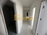 Prodaja, trosoban stan, 100m², Centar, Bar - image 8