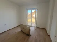 Izdavanje, dvosoban stan, 77m², Zabjelo, Podgorica - image 3