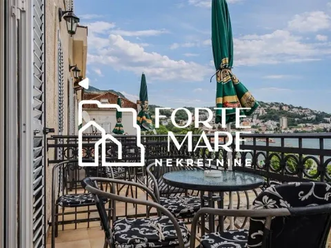 Sale, house, 111m², Igalo, Herceg Novi - image 15