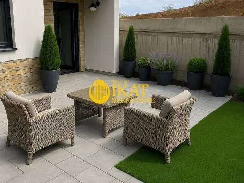 Sale, one bedroom apartment, 41m², Zvezdara Sve Podlokacije, Beograd - image 14