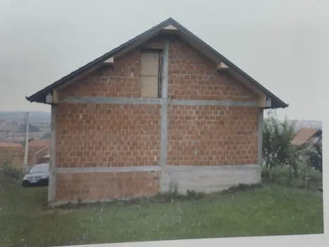 Sale, house, 146m², Erdeč, Kragujevac - image 5