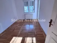 Izdavanje, jednosoban stan, 42m², Nova Detelinara, Novi Sad Sve Podlokacije - image 3
