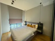Izdavanje, jednosoban stan, 45m², Tivat, Crna Gora - image 8