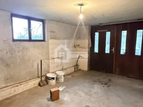 Sale, house, 220m², Čukarica, Beograd - image 9