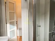 Prodaja, dvosoban stan, 68m², Centar, Podgorica - image 12