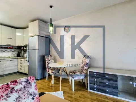 Prodaja, kuća, 110m², Stari Aerodrom, Podgorica - image 8