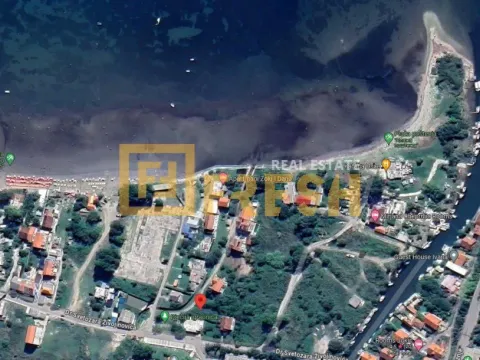 Prodaja, plac, 454m², Herceg Novi, Crna Gora - image 4