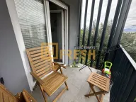 Sale, two bedroom apartment, 54m², Zabjelo, Podgorica - image 12