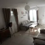 Rent, house, 150m², Dobra Voda, Budva - image 2