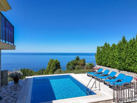 Prodaja, kuća, 317m², Budva, Crna Gora - image 5