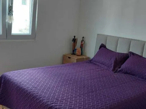 Prodaja, kuća, 178m², Tomba, Bar - image 10