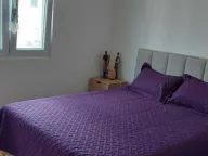 Sale, house, 178m², Tomba, Bar - image 10