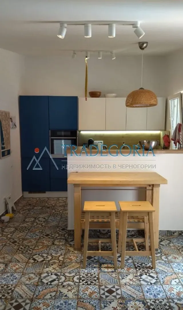 Prodaja, kuća, 199m², Bar, Crna Gora