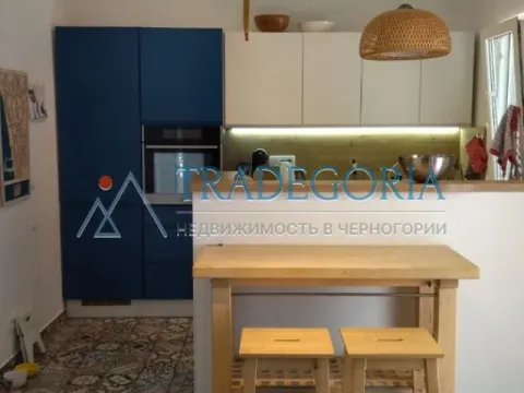 Prodaja, kuća, 199m², Bar, Crna Gora - image 3