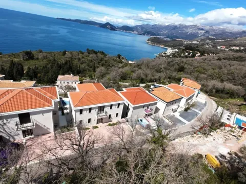Prodaja, kuća, 280m², Reževići, Budva - image 20