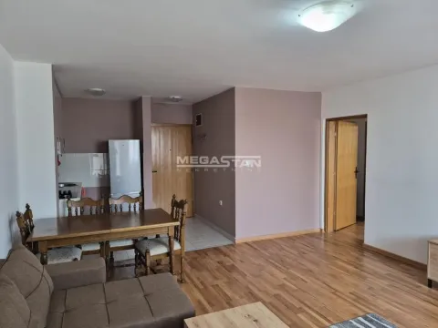Izdavanje, dvosoban stan, 55m², Mali Mokri Lug, Zvezdara Sve Podlokacije - image 3