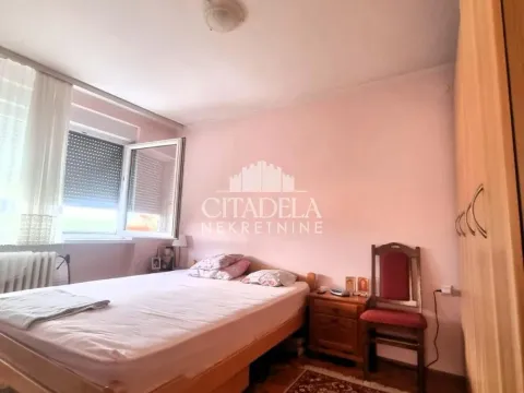 Prodaja, kuća, 140m², Čukarica, Beograd - image 10
