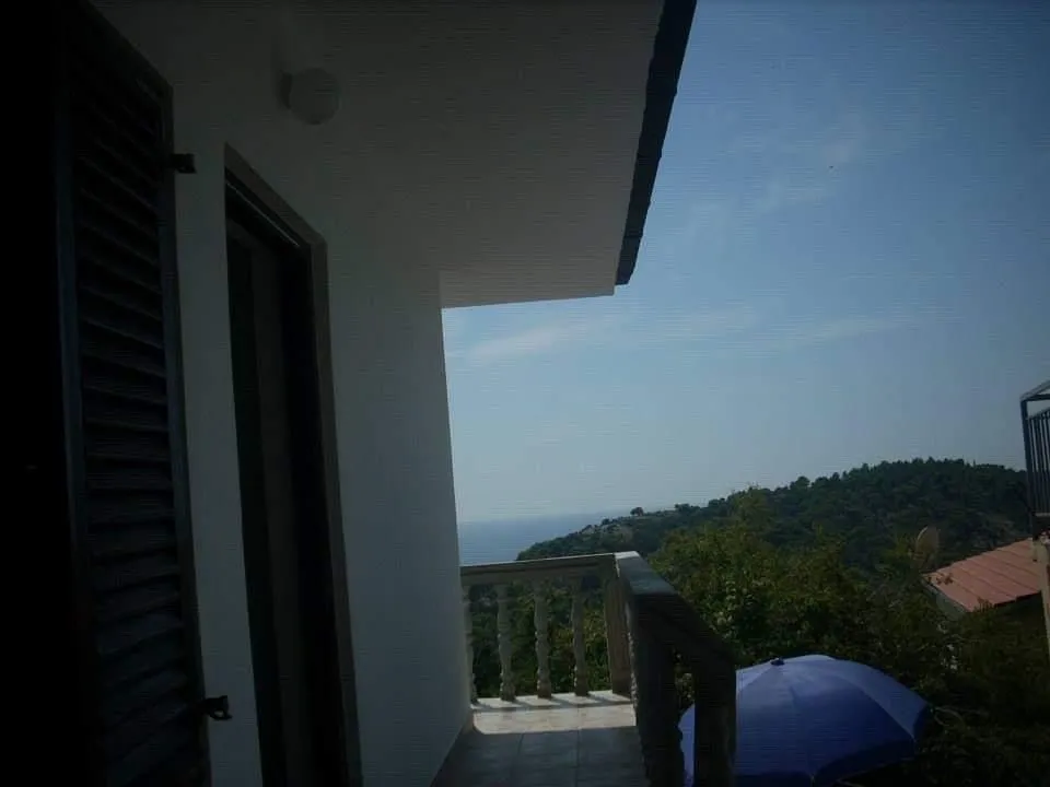 Prodaja, kuća, 144m², Sutomore, Bar